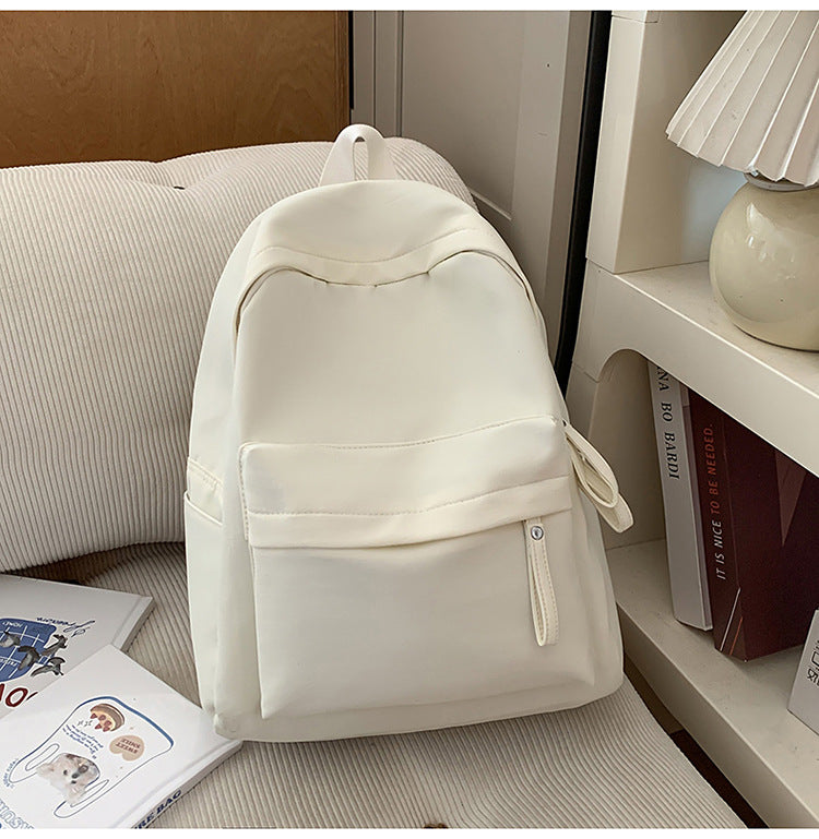 Rucksack Kalsten