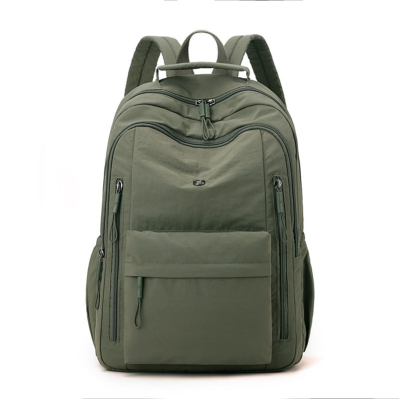 Multi-Functional Urban Backpack Kalsten