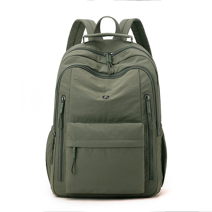 Multi-Functional Urban Backpack Kalsten