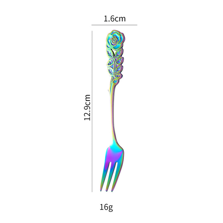Decorative sugar tongs Kalsten