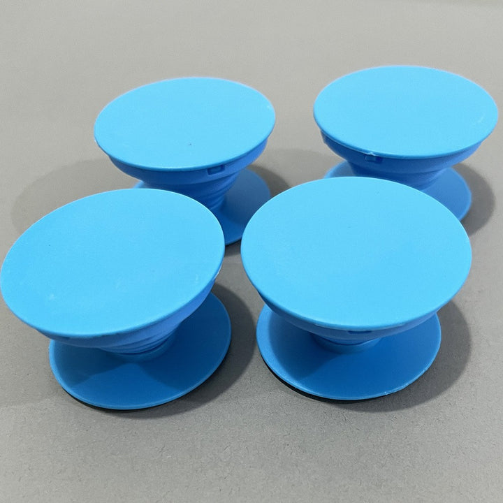 Silicone Suction Cup Holder Kalsten