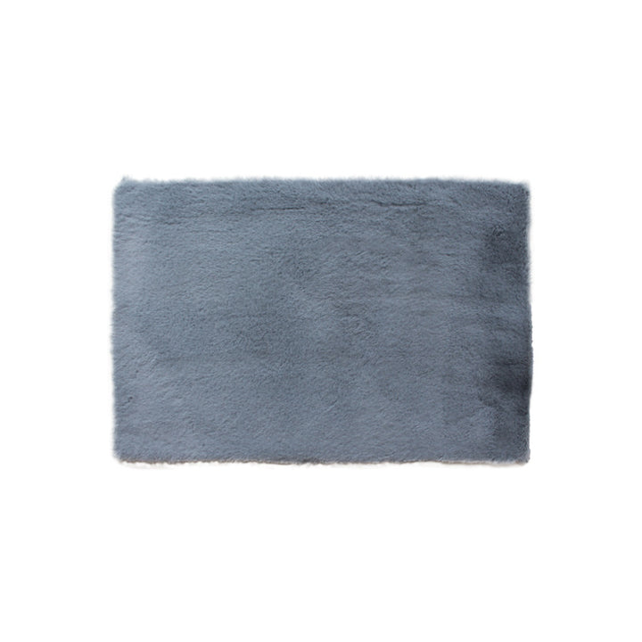Soft Plush Area Rug Kalsten