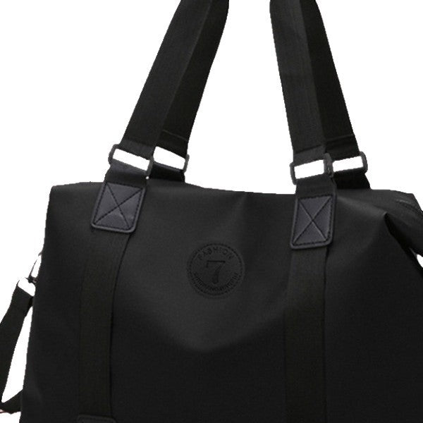 Versatile Duffel Bag Kalsten
