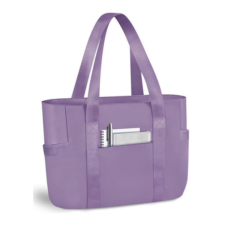 Large multifunctional tote bag Kalsten