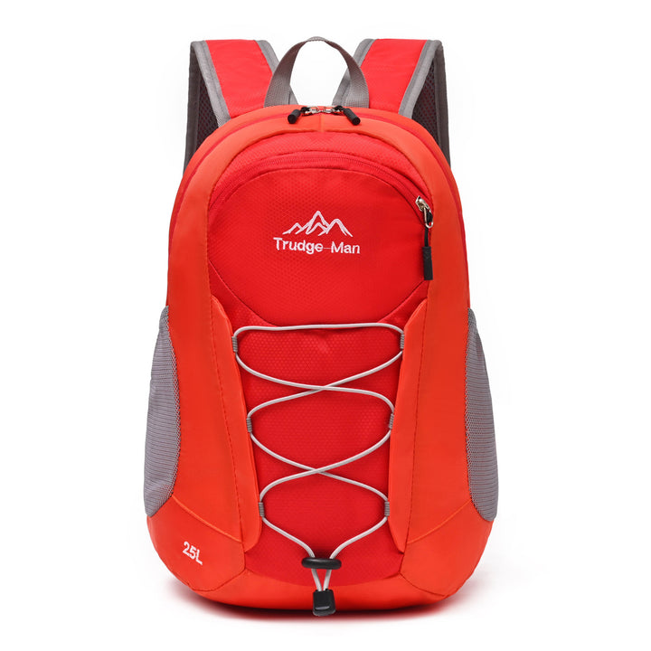 Versatile Hiking Daypack