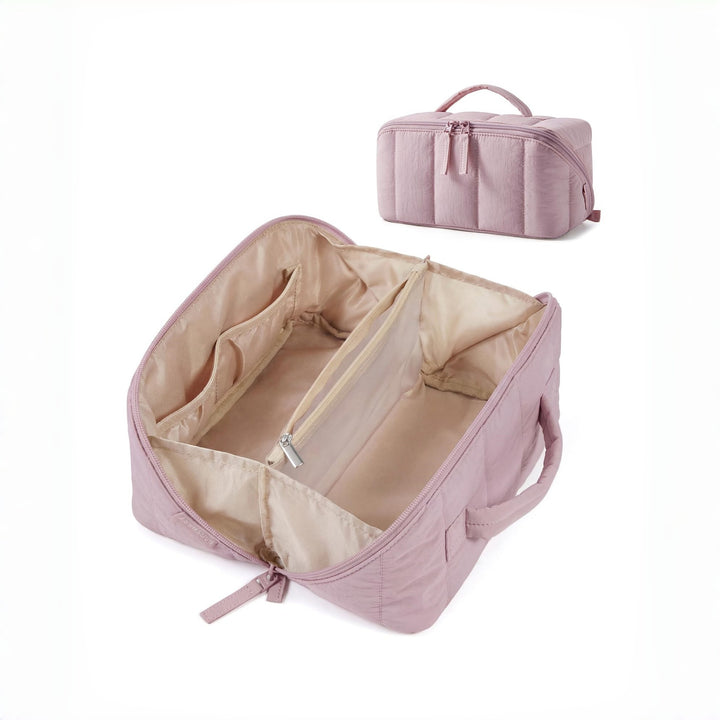 Practical Cosmetic Bag Kalsten