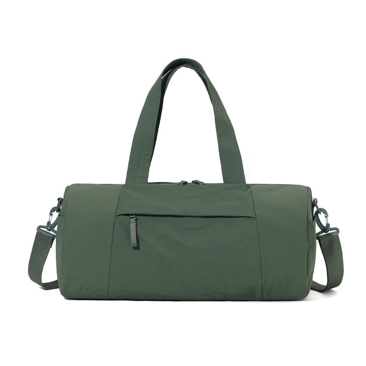 Durable Travel Carry-On Kalsten