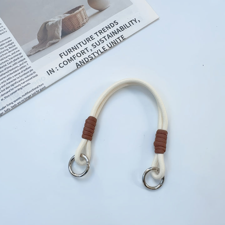 Versatile Adjustable Strap Handle Kalsten
