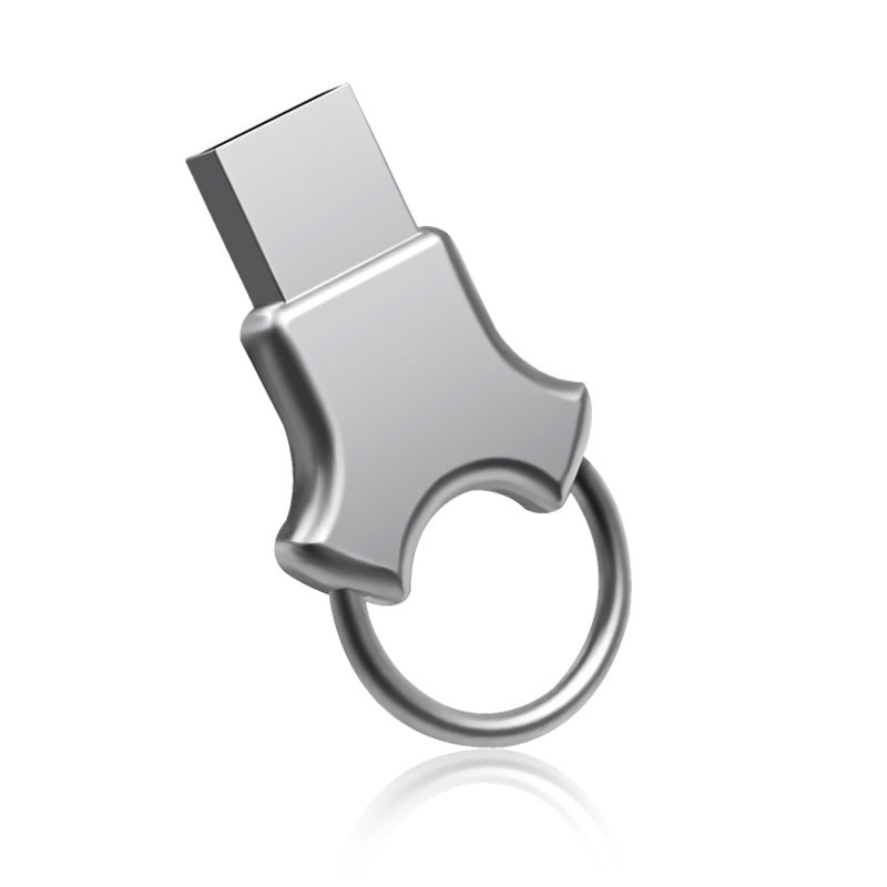 USB Keychain Kalsten