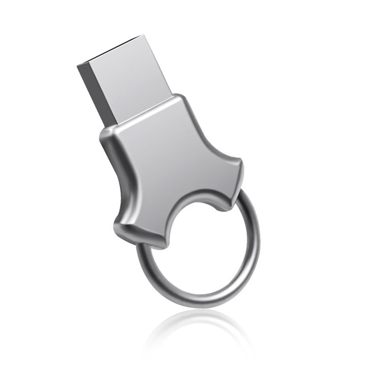 USB Keychain Kalsten