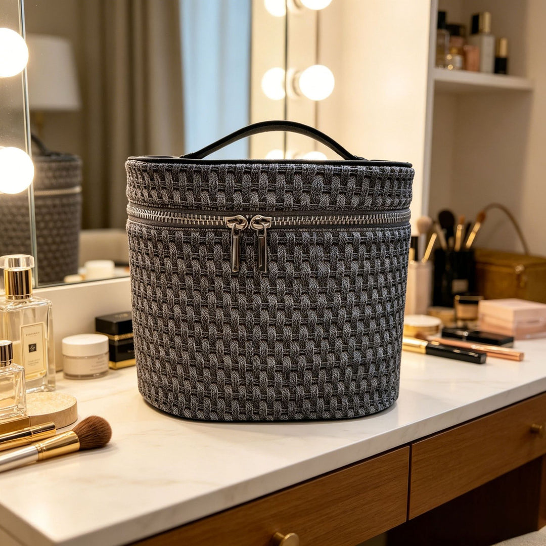 Cosmetic storage Kalsten