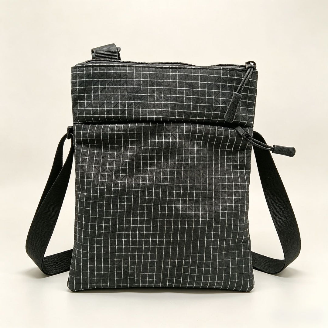 Practical Crossbody Bag Kalsten