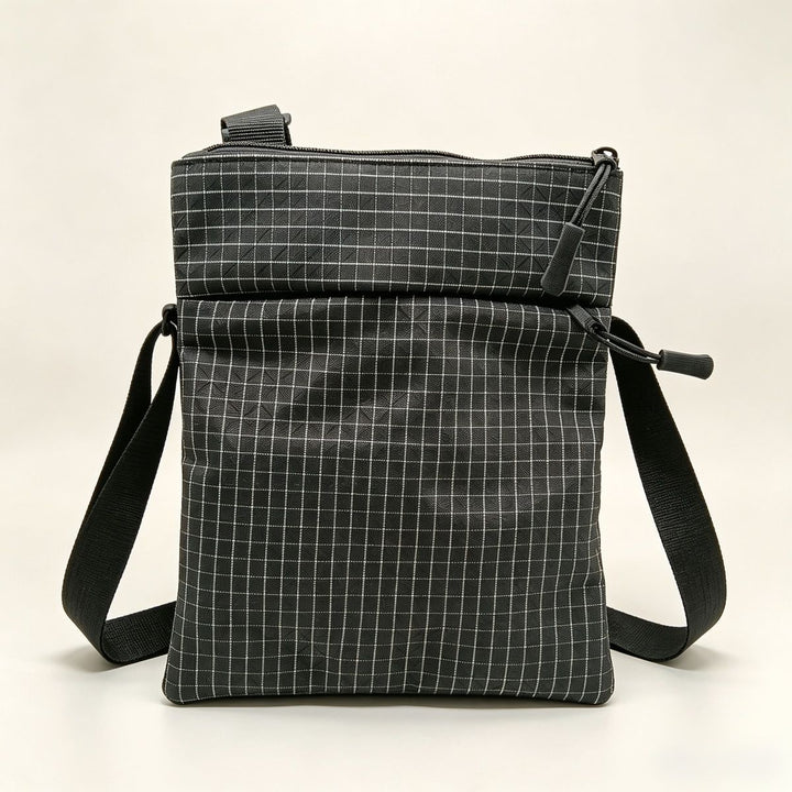 Practical Crossbody Bag Kalsten