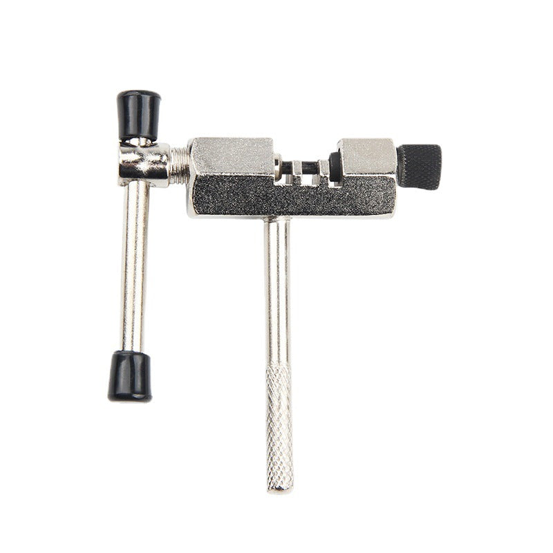 Precision Bicycle Chain Breaker Tool Kalsten