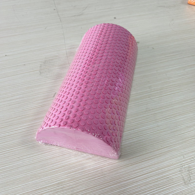 Massage and relaxation roll Kalsten