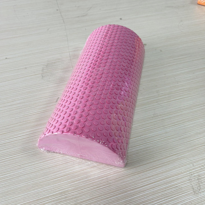 Massage and relaxation roll Kalsten