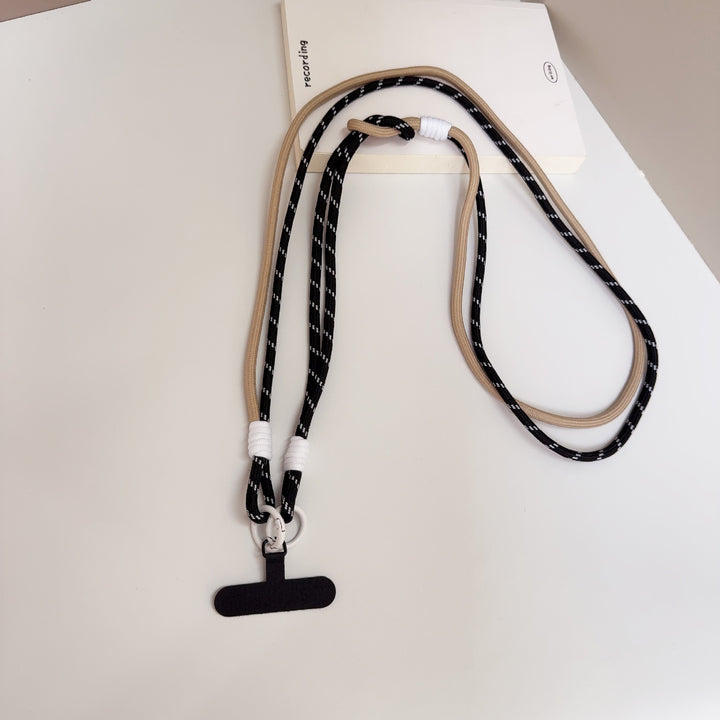 Adjustable Multi-Function Cord Leash Kalsten