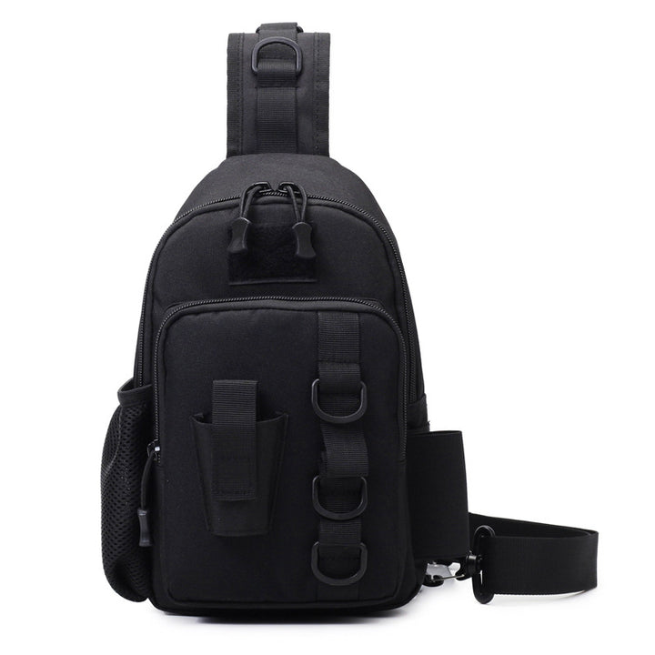 Tactical Sling Backpack Kalsten