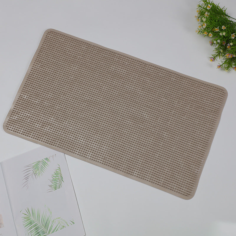 Non-Slip Bath Shower Mat Kalsten