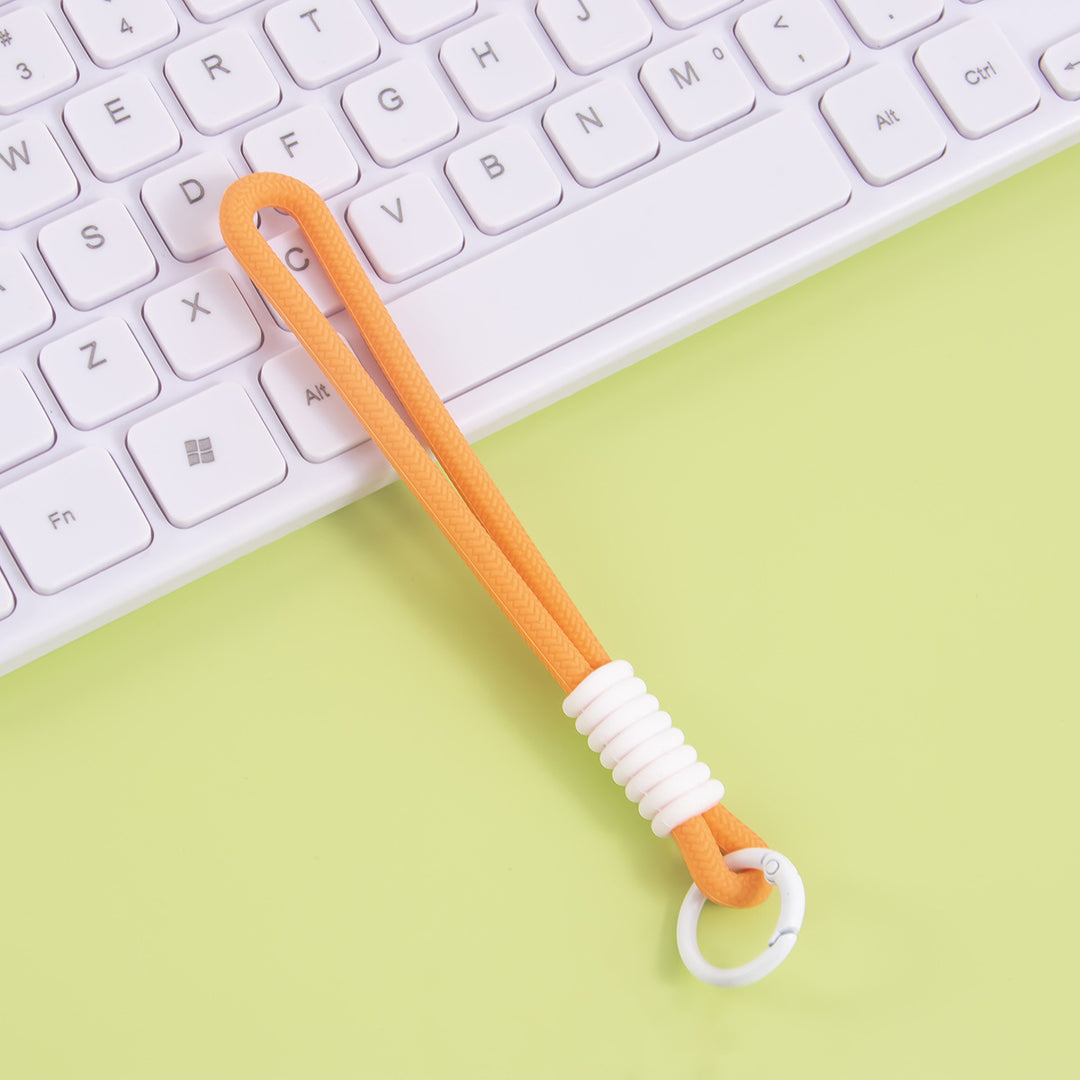 Keychain Holder Kalsten