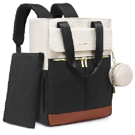 Stylish Versatile Backpack Kalsten
