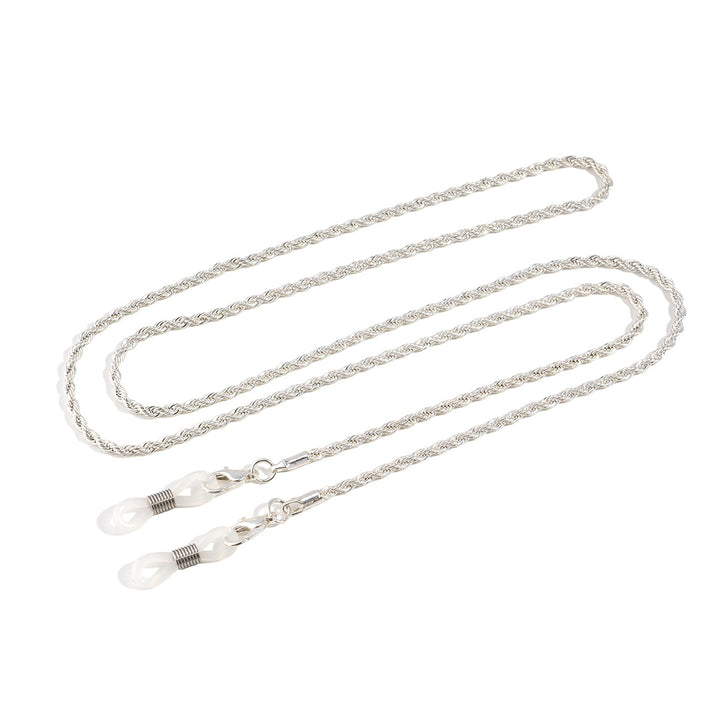 Stylish Eyewear Retainer Chain kalsten