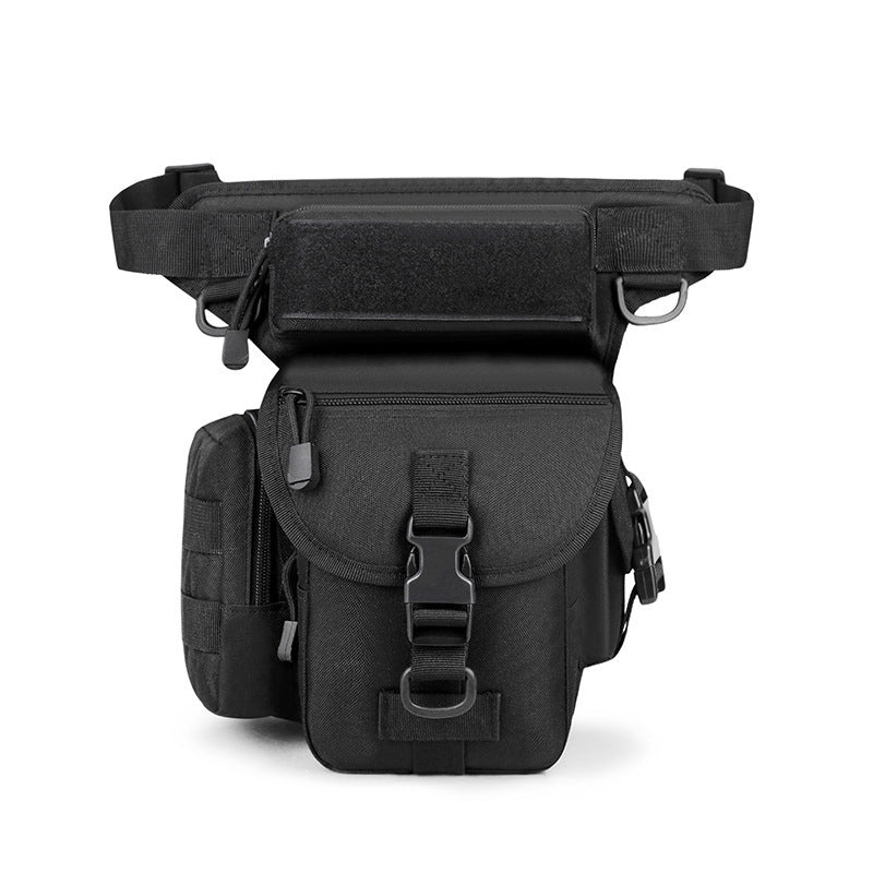 Tactical Hip Utility Pack Kalsten