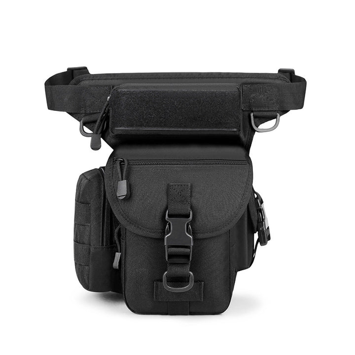 Tactical Hip Utility Pack Kalsten