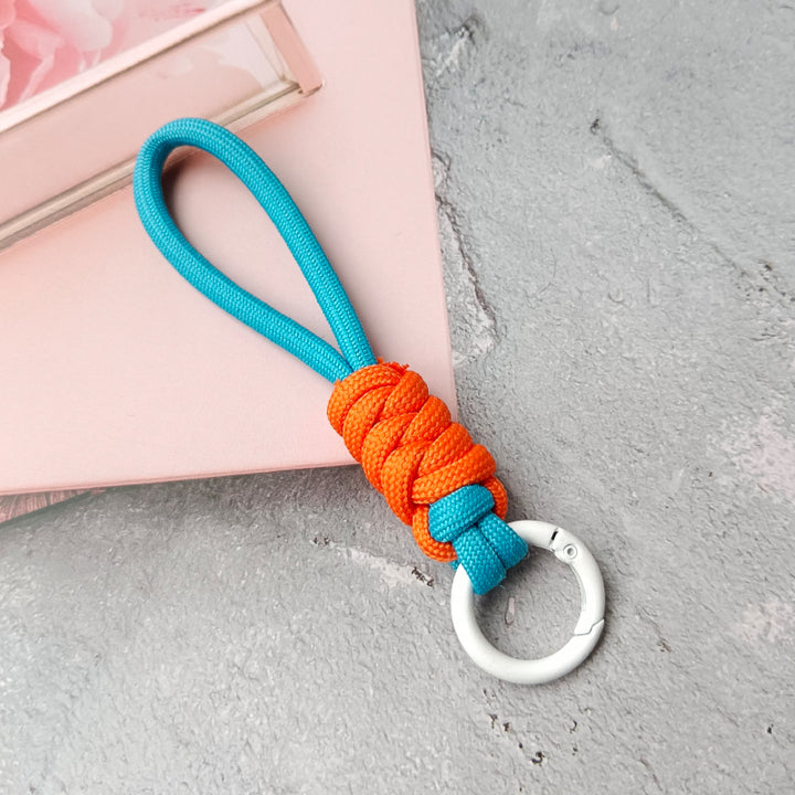 Versatile Adjustable Lanyard Kalsten