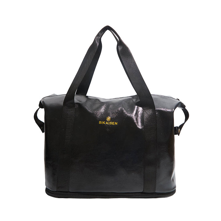 Durable Travel Tote Bag