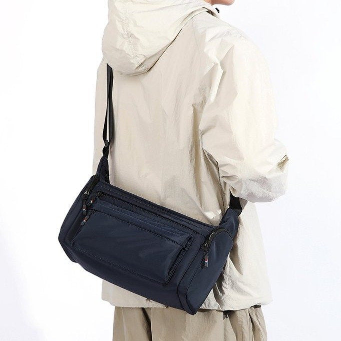 Multifunctional Utility Bag