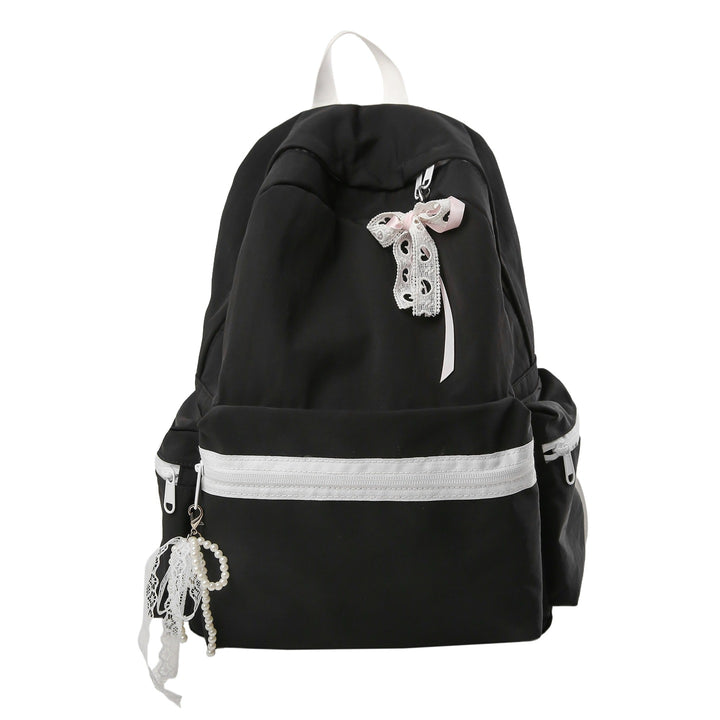 Stylish Versatile Backpack Kalsten 1791205578