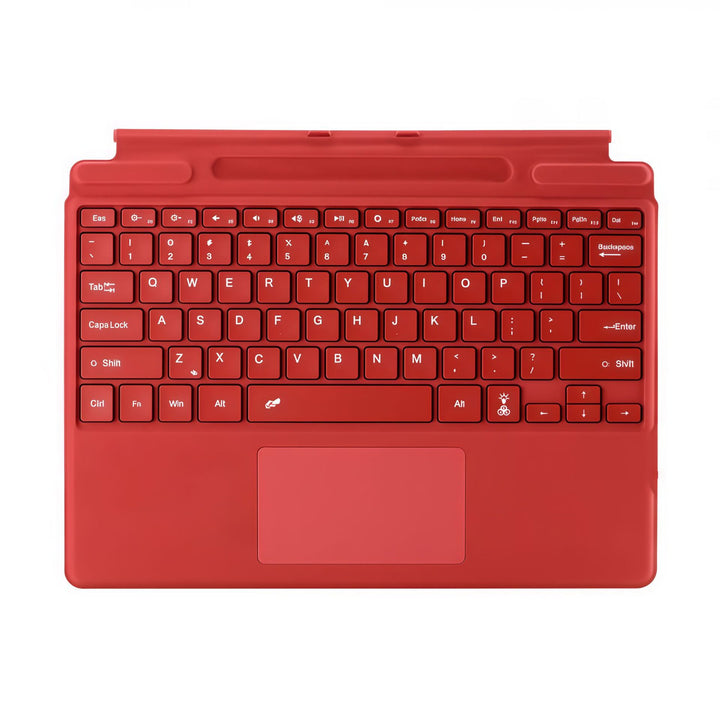 Wireless Bluetooth Keyboard Kalsten