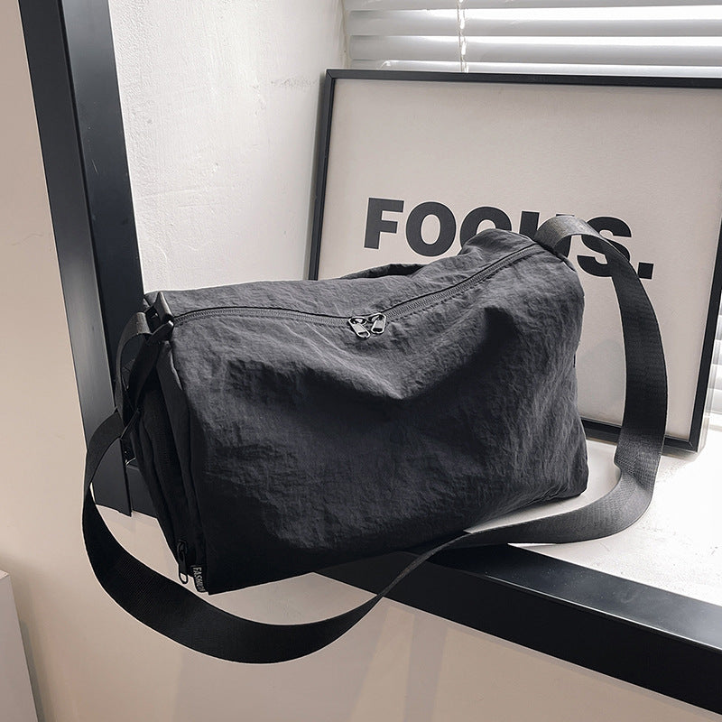 Versatile Lightweight Sling Bag