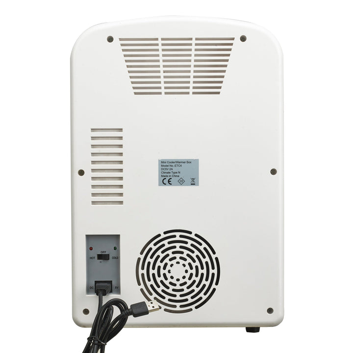 Portable Mini Fridge Kalsten