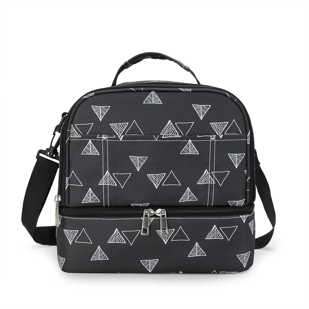 Insulated Lunch Bag Kalsten