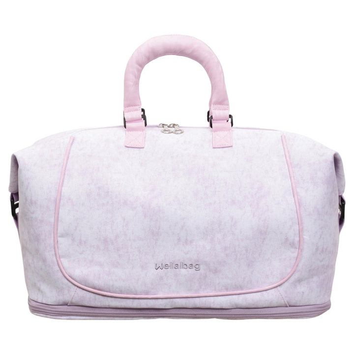 Stylish Utility Duffle Bag Kalsten