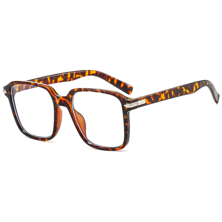 Women’s fashionable glasses Kalsten