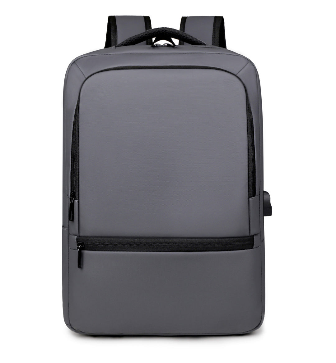 Sleek Professional Travel Backpack Kalsten