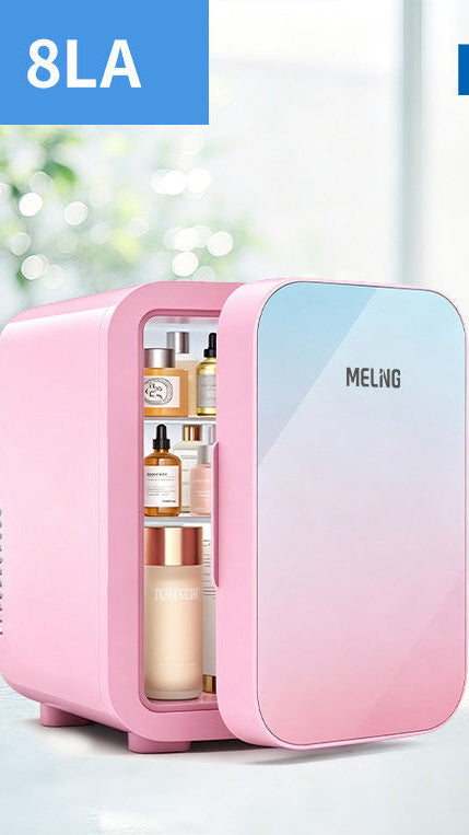 Portable Refrigerator Kalsten
