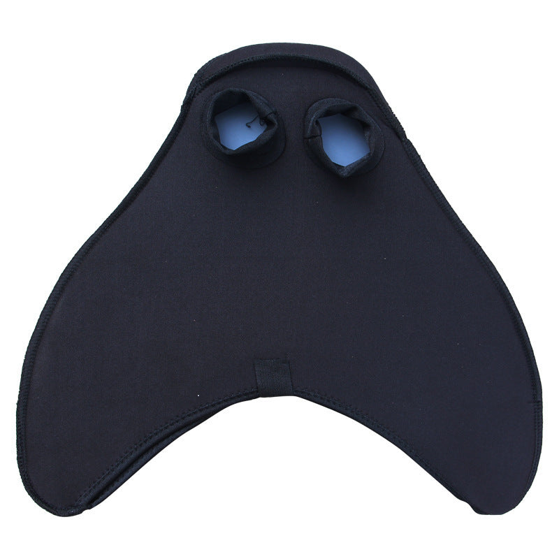 Premium Swim Training Aid