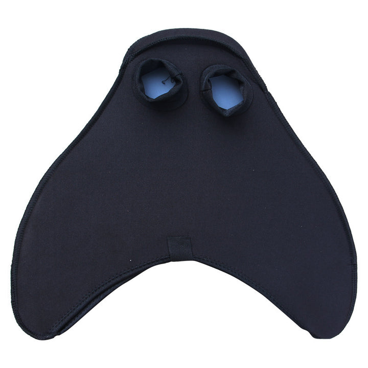 Versatile Swim Training Aid