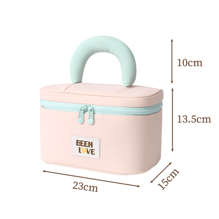 Insulated Lunch Box Kalsten