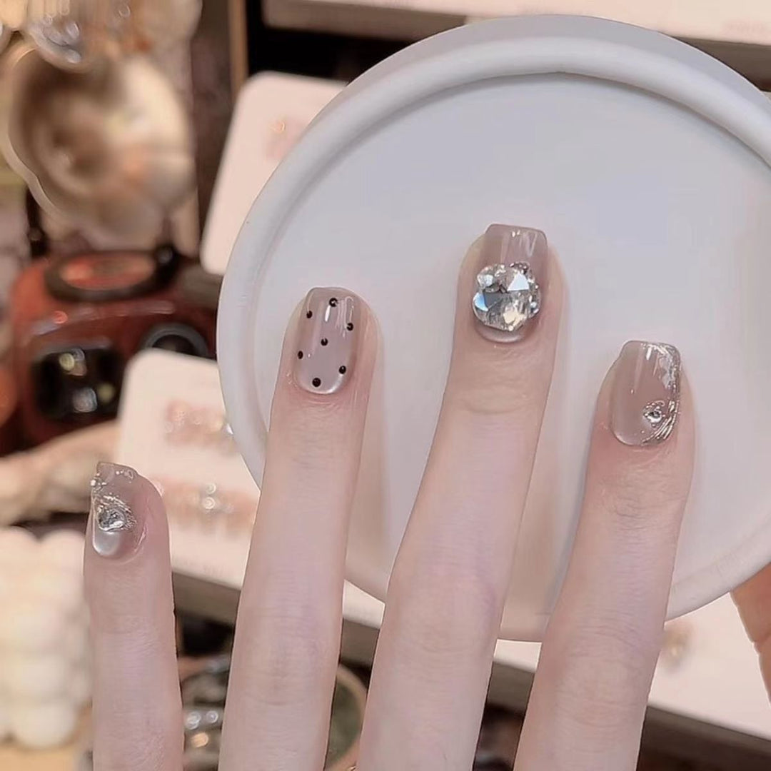 Nail Art Studio Kalsten