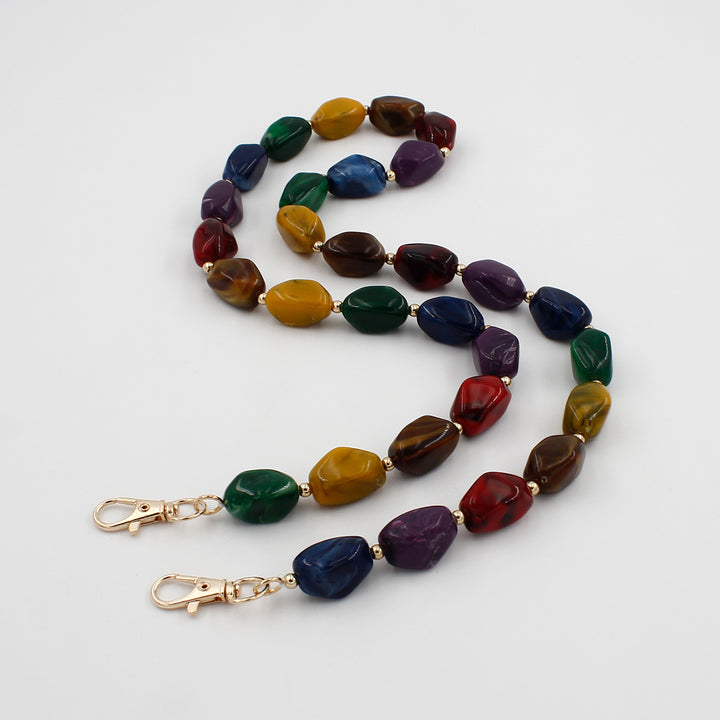 Fashion Accessory Kalsten