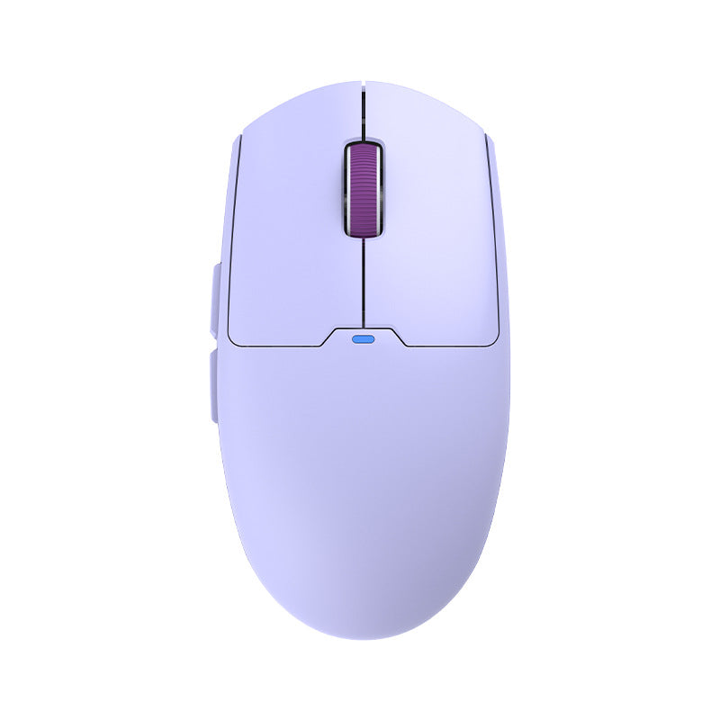 Ergonomic Functional Mouse Kalsten