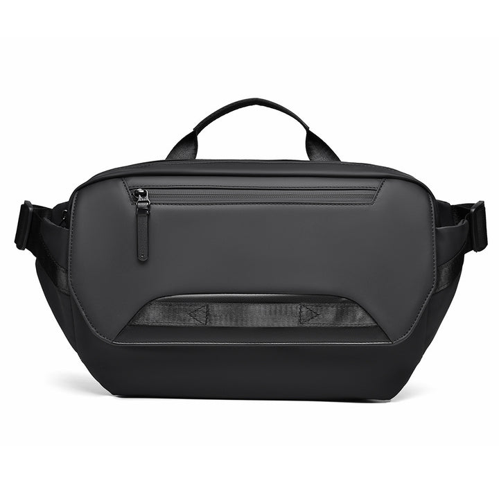 Multi-Functional Sling Bag Kalsten