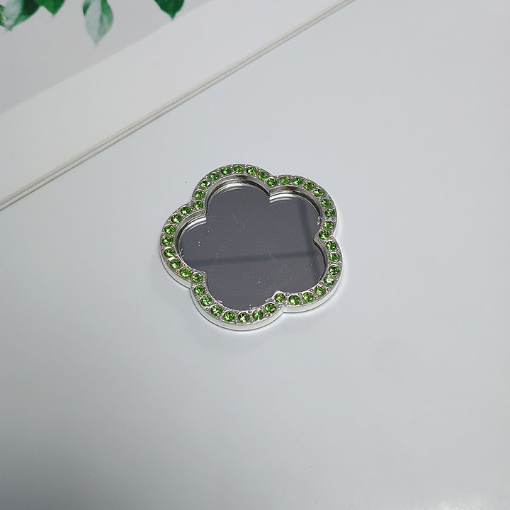 Cosmetic Mirror Kalsten