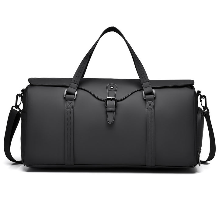 Ladies Sports Bag Kalsten