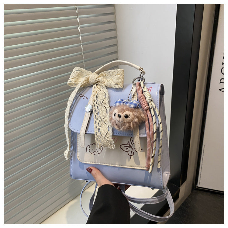 Playful Design Mini Backpack Kalsten